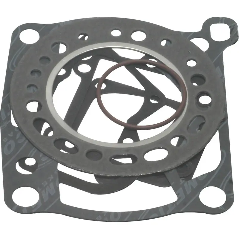 COMETIC TOP END GASKET KIT C7064