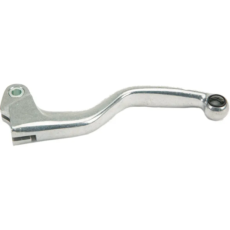 FLY RACING EASY PULL PRO LEVER STANDARD W/O GRIP 1W1000