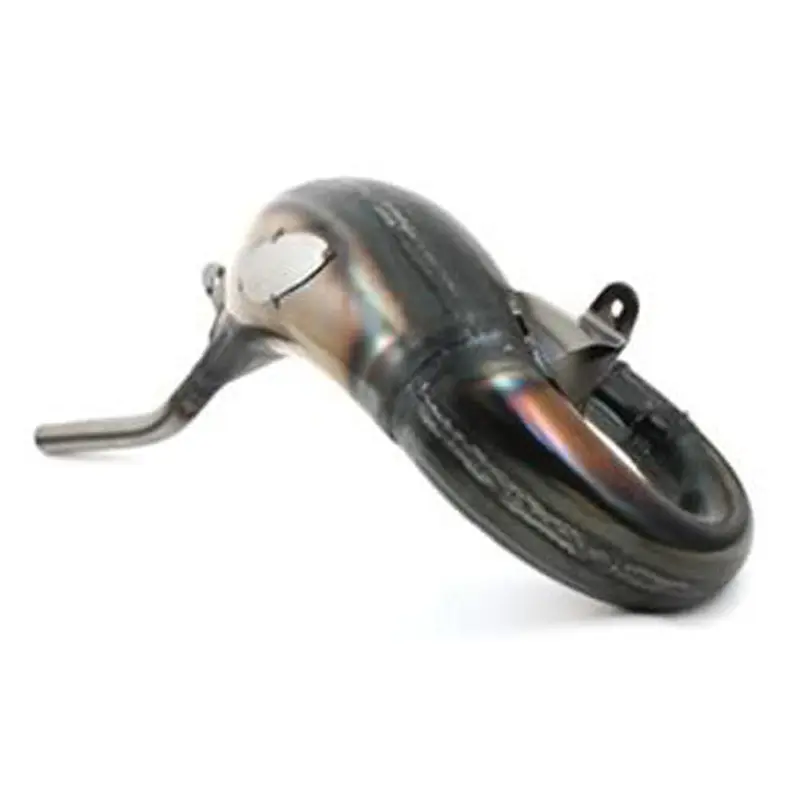 FMF PIPE FACTORY FATTY CR250 '04 21043