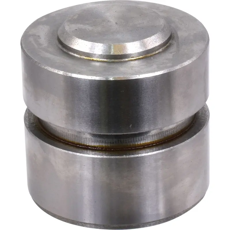 Hydraulic Cylinder Piston | Sparex Part No.S.67816