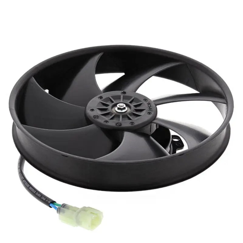 ALL BALLS COOLING FAN (70-1014)