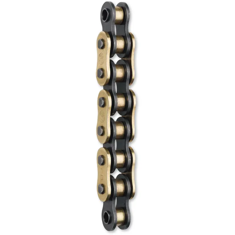 MOOSE RACING 520 FB - Chain - 100 Links 195FB100