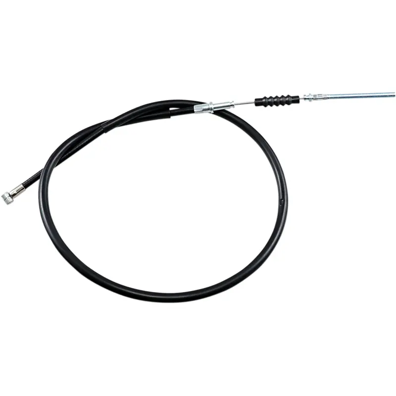 MOTION PRO Brake Cable - Honda 02-0091