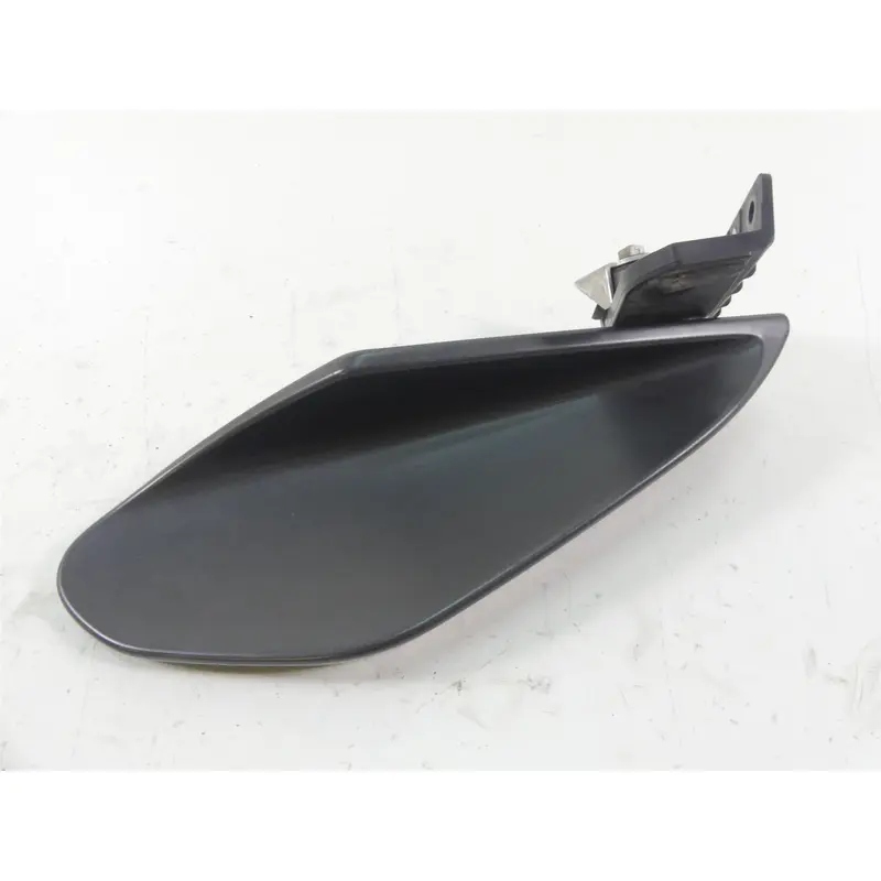 2015 BMW K1600GT K48 Right Wind Slipstream Deflector + Mount 46637727534