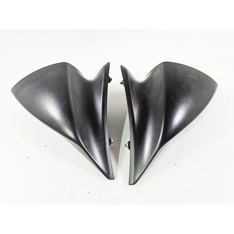 2018 Kawasaki Ultra 310 X Rear View Mirror Set 56001-0263-6Z 56001-0264-6Z