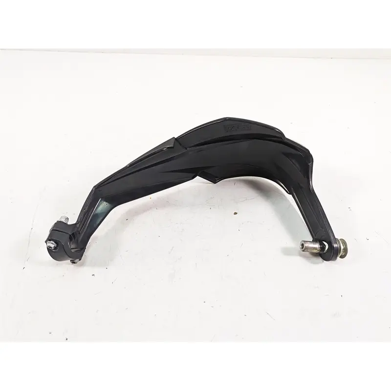 2020 KTM 1290 Super Adventure R Left Hand Guard Protector & Mounts 60302181110