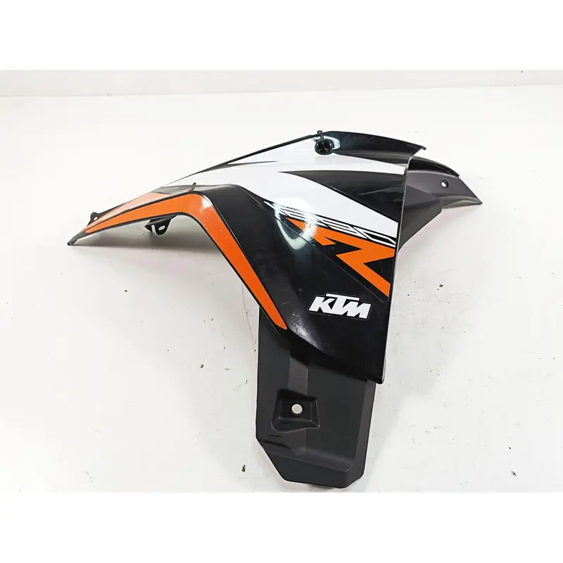 2020 KTM 1290 Super Adventure R Right Tank Fairing Cover Set -Read 6070810300033