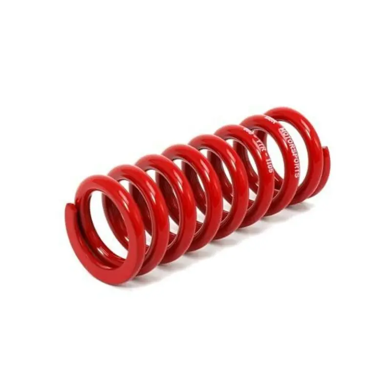 BBR HD Shock Spring TTR110 | 660-YTR-1105