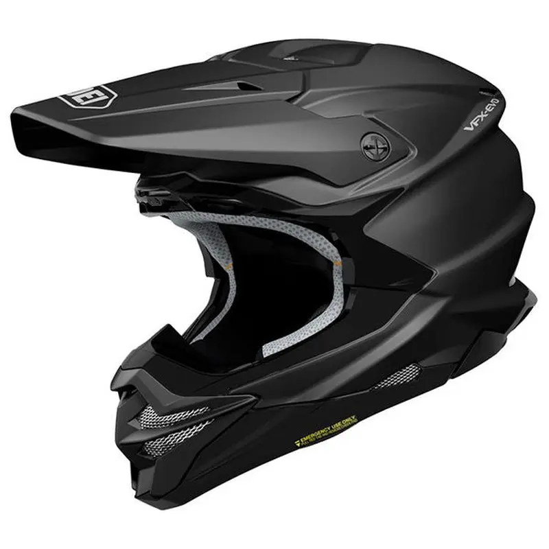 Casque de Motocross VFX-EVO