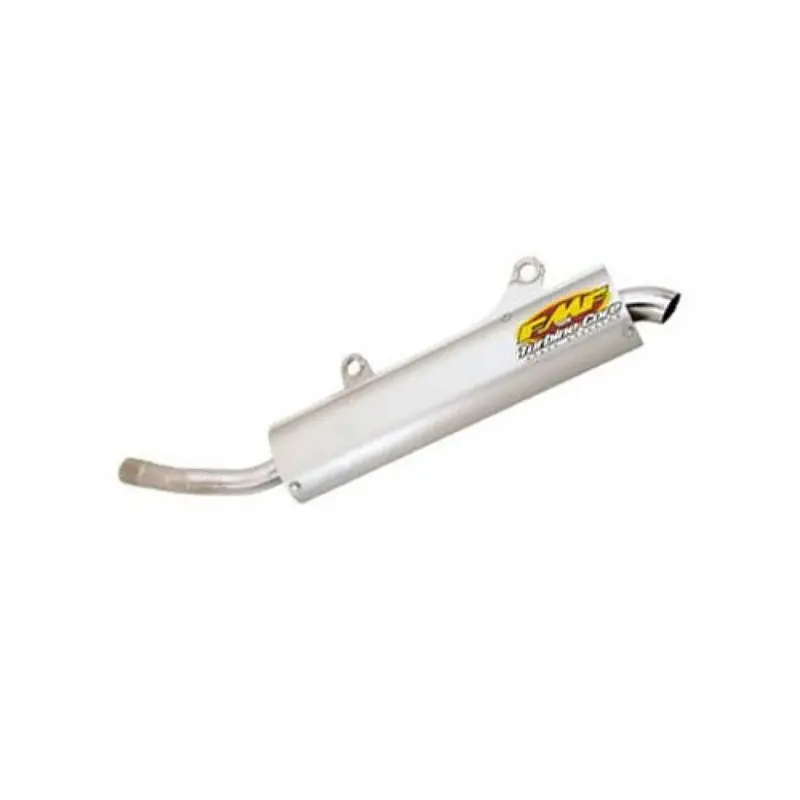 FMF Q4 Hex Spark Arrestor | 042363