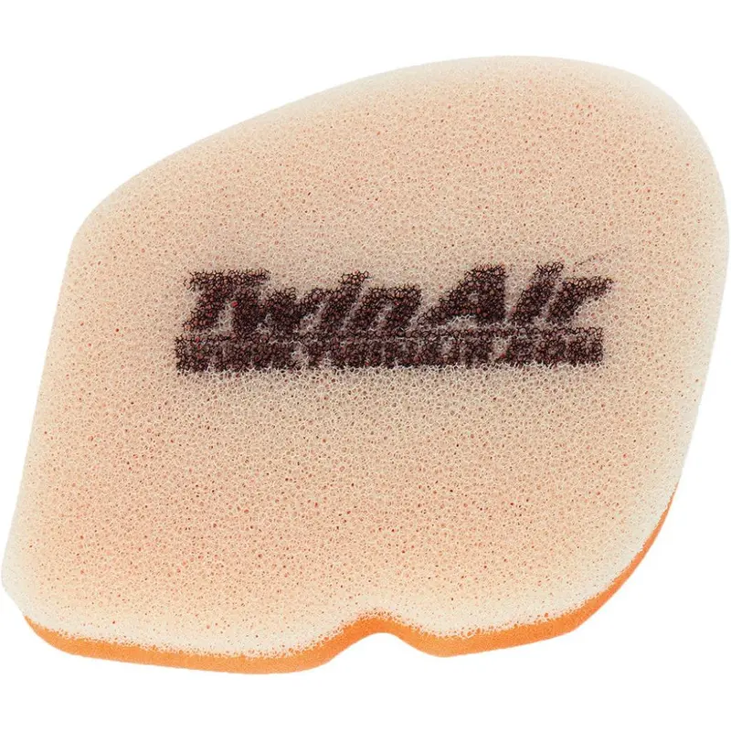 Twin Air Foam Air Filter Honda CRF110 (2013-18) | 150009