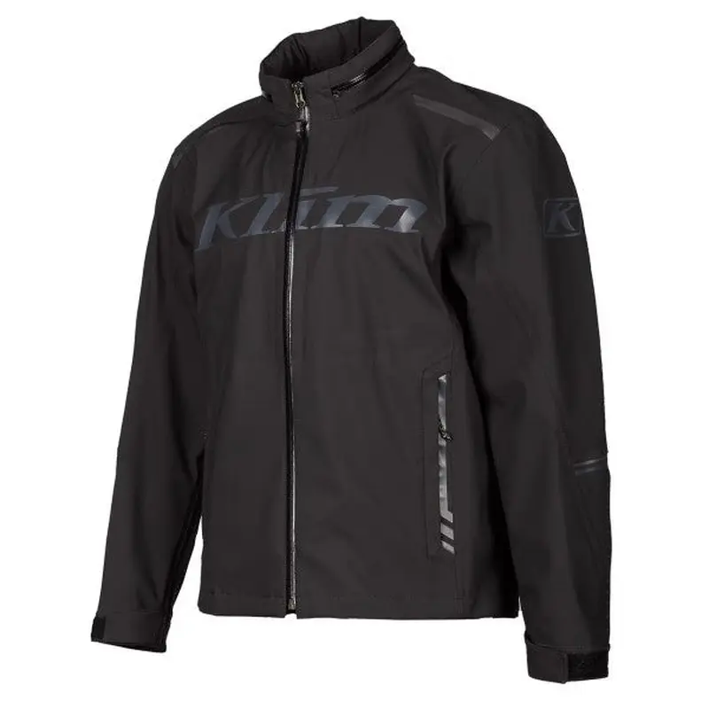 Veste de Moto Enduro S4