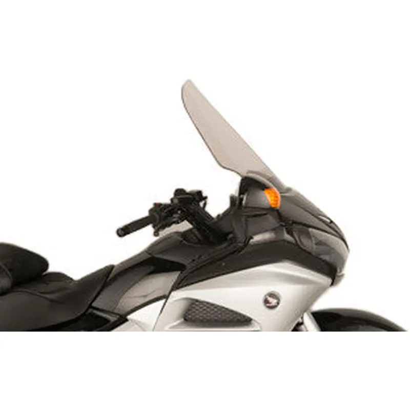 SLIPSTREAMER WINDSHIELD GL1800 01-02 CLEAR S-167