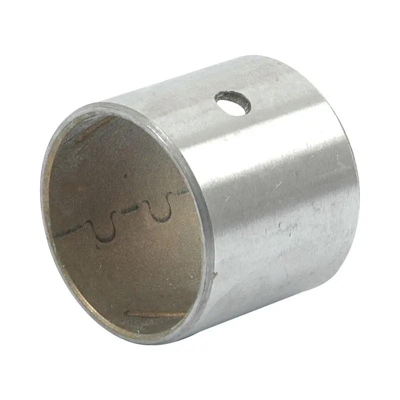 Small End Bush - ID: 35.95mm | Sparex Part No.S.42927