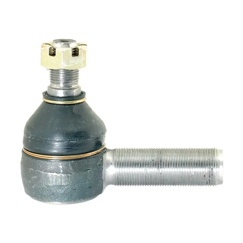Track Rod, Length: 95mm - Sparex Part No. S.63215