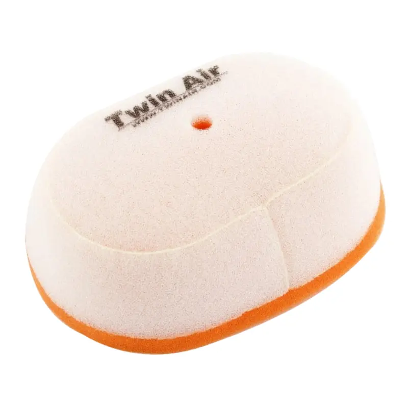Twin Air Air Filter Yamaha TTR250 WR250R '08-'16 WR250X '08-'11