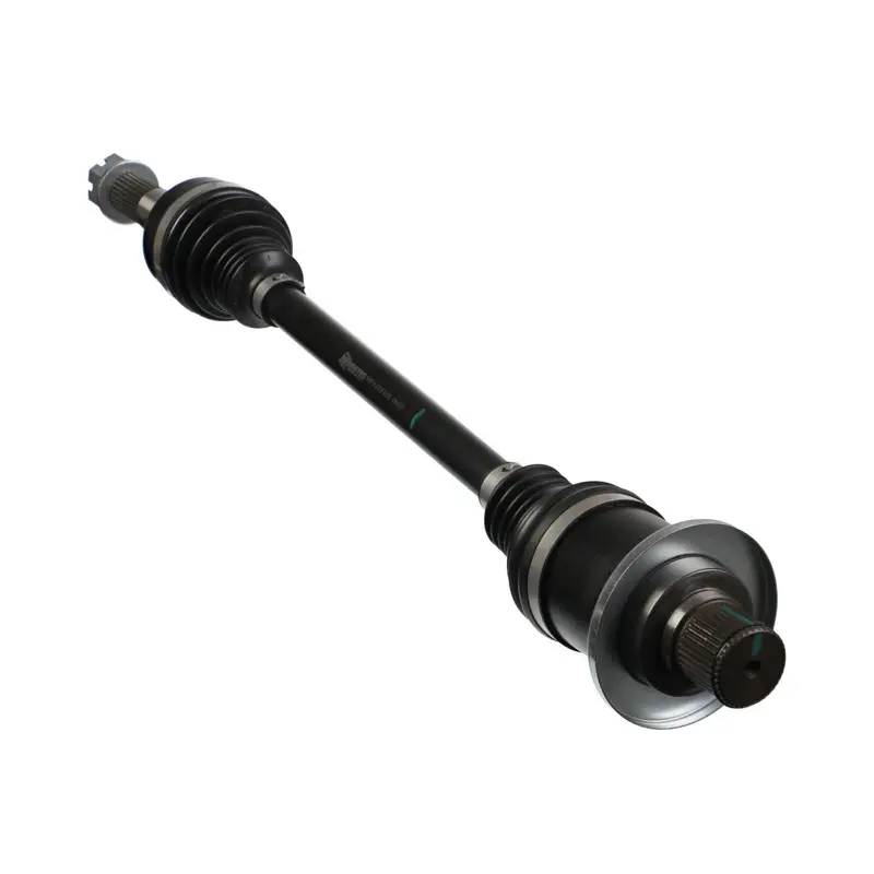 Whites CV Axle Shaft CF Moto Rear Right-hand