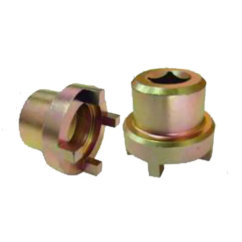 Dragon Stone Swingarm Nut Socket