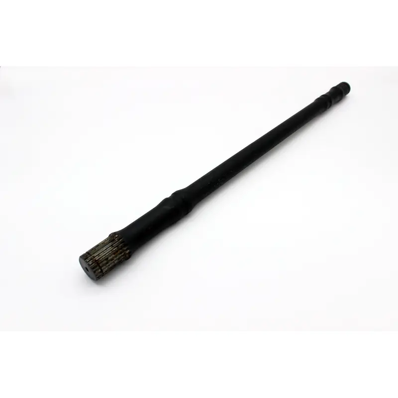 Can Am Commander Axle Shafts