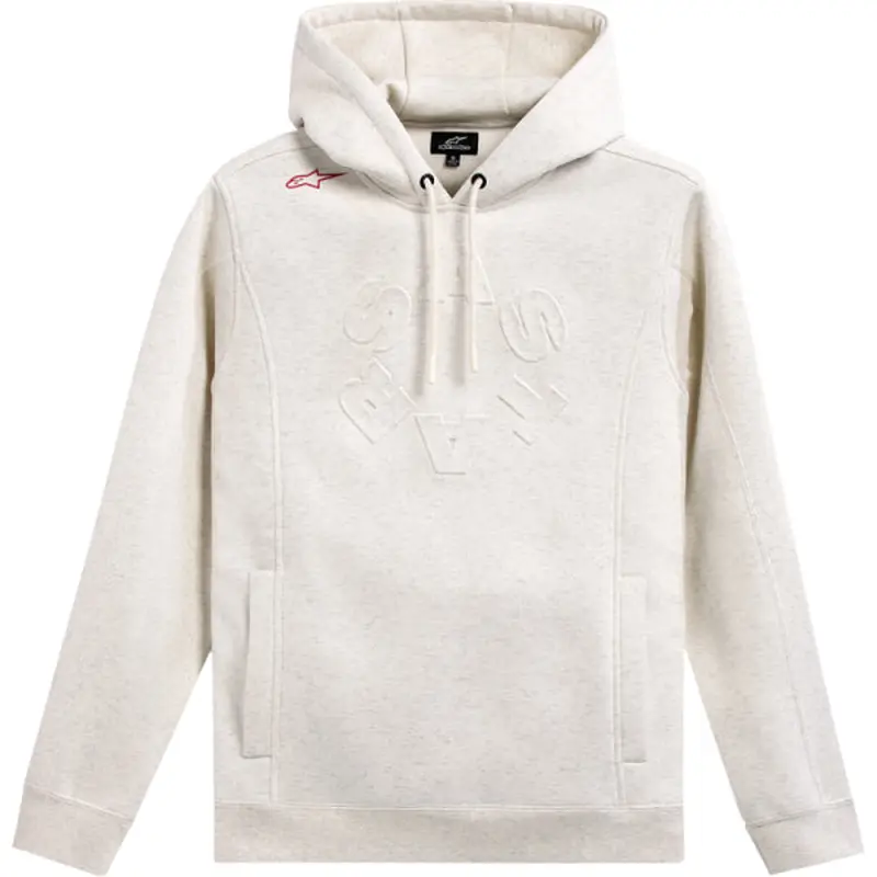 Coton Ouat Substratus