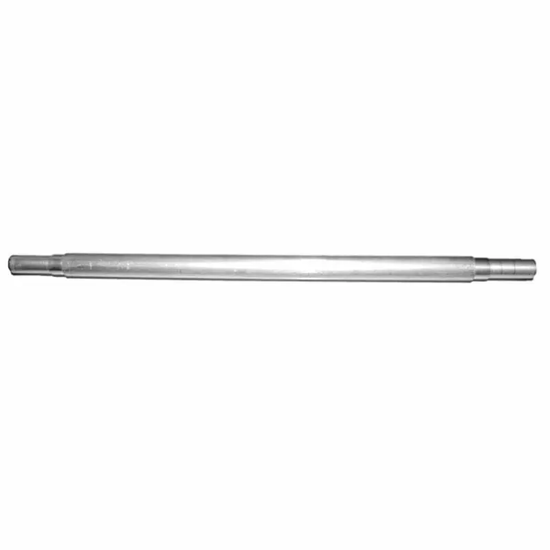 CROSS SHAFT