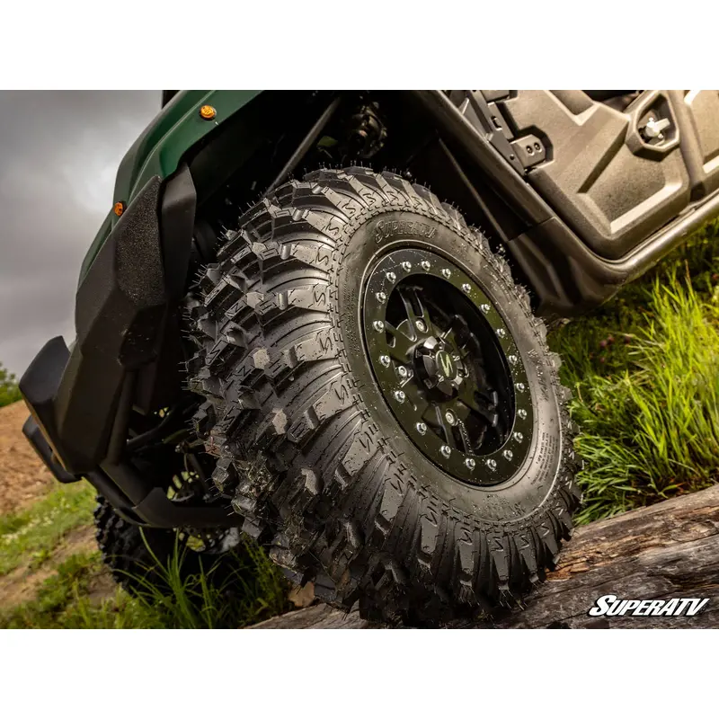 Super ATV SUPERATV XT WARRIOR UTV/ATV TIRES