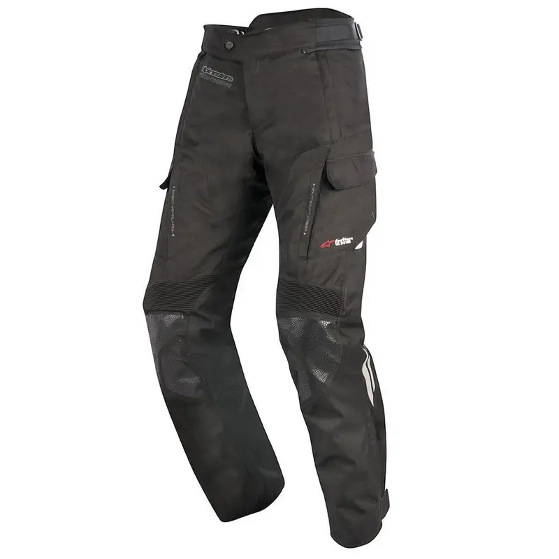 Alpinestars Andes V2 Drystar Pants