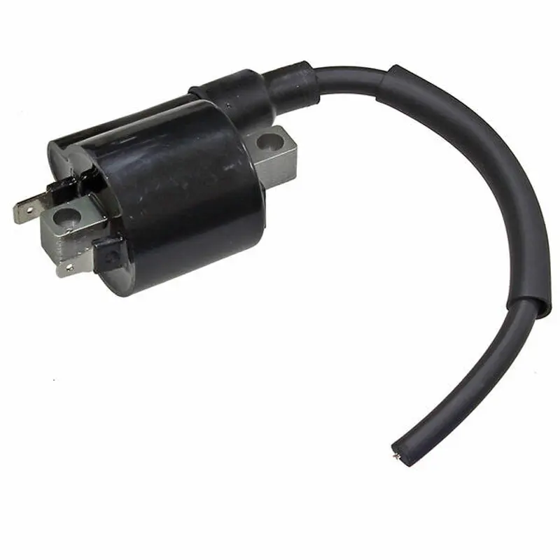 BRONCO ATV COIL (AT-01695)