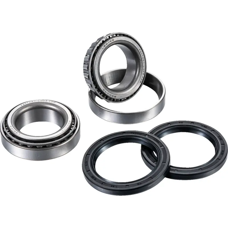 FACTORY LINKS Axle Bearing Kit - Rear ARA-P-007