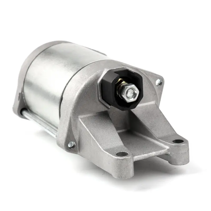 Starter Motor For Yamaha TMAX 500 530 XP500 XP530 2008-2016 4B5818900000