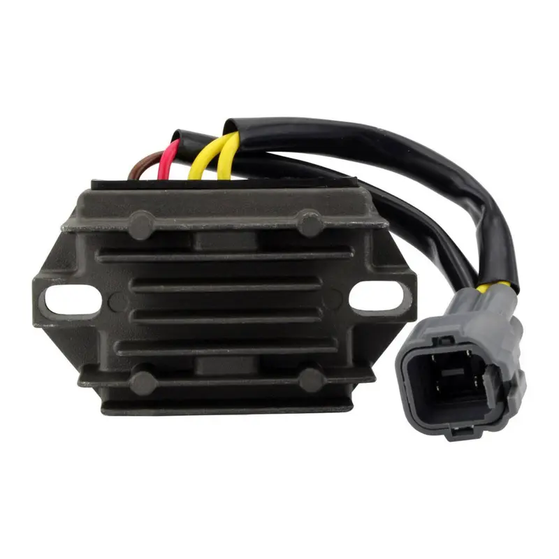 Regulator Rectifier Suzuki RMZ450 '09-'20 (RMS020-107255)