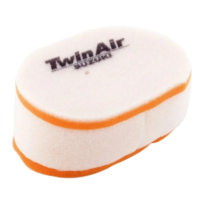 Twin Air Air Filter Suzuki DR125 '94-'96 DR200 '96-'09