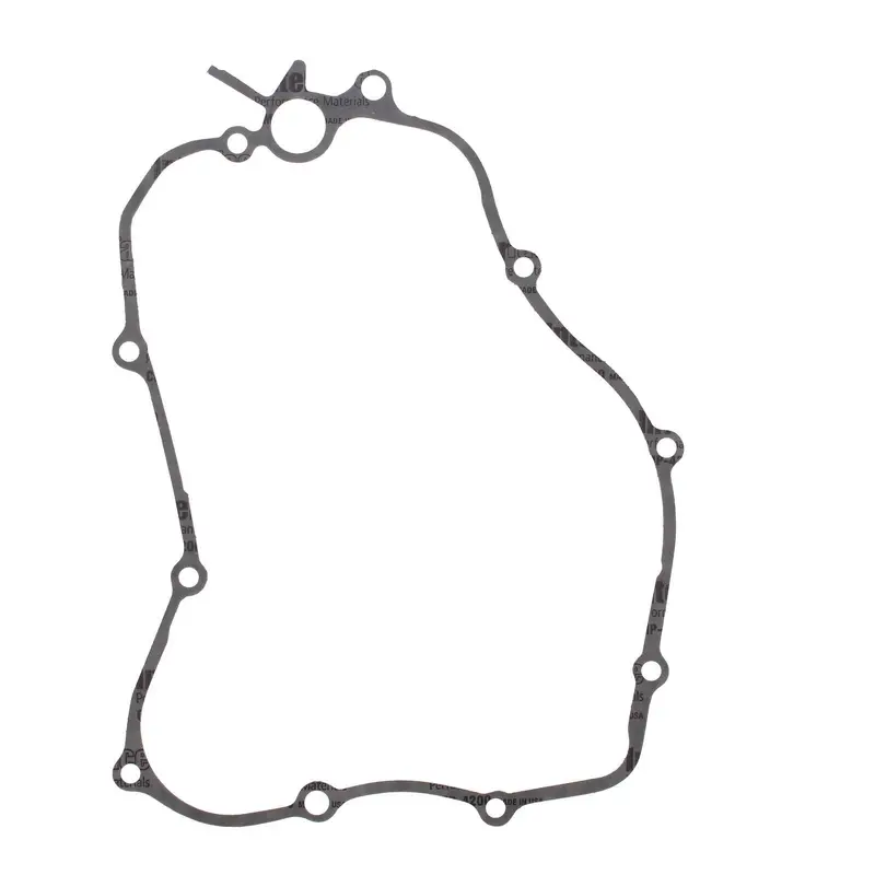 VERTEX INNER CLUTCH GASKET YAMAHA