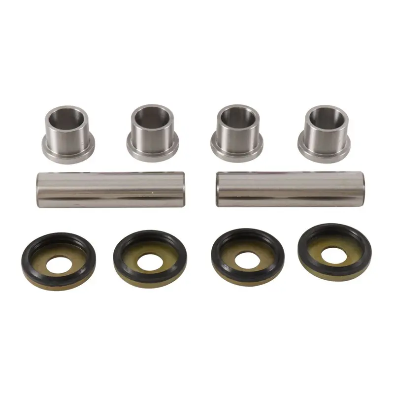 Whites Rear Independent Suspension Kit