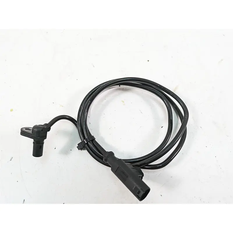 2020 Ducati Hypermotard 950 SP Front Abs Wheel Speed Sensor 55212121B