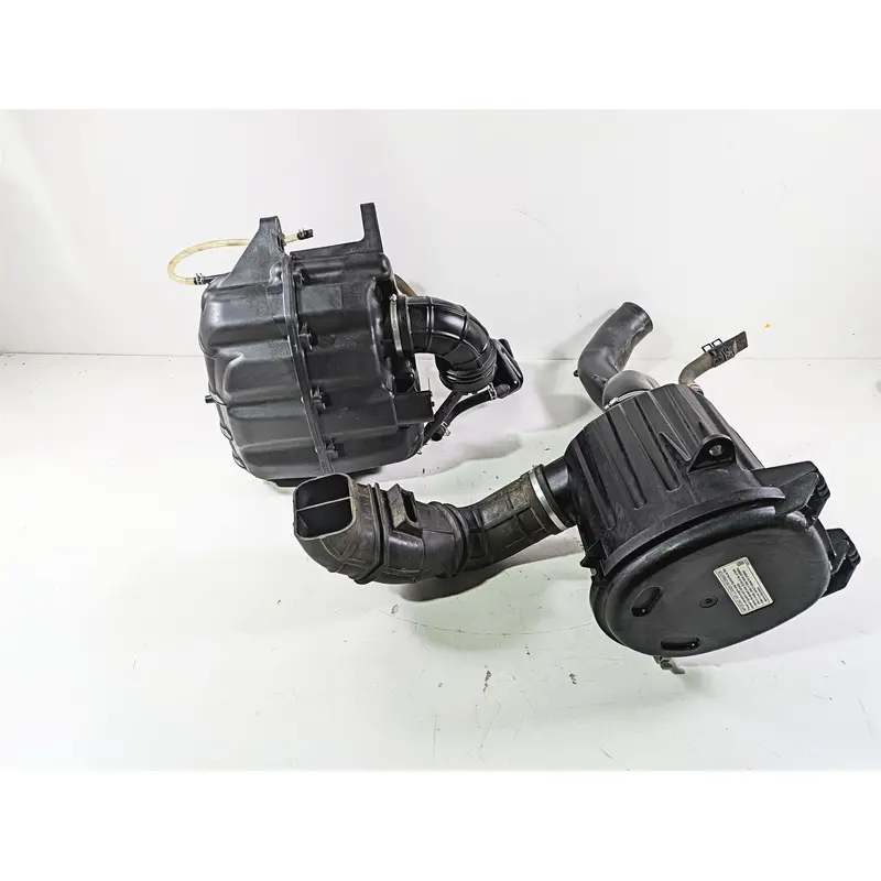 2022 Kawasaki Teryx KRX KRF 1000 C SE Air Cleaner & Tubes Set - READ 11010-0900