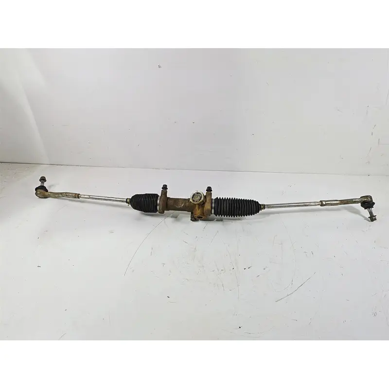 2022 Polaris Ranger 1000 Premium Rack & Pinion Steering Assembly 1825059