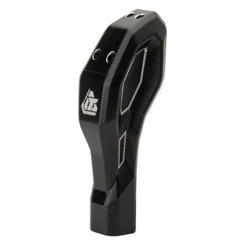Tusk Billet Shift Knob