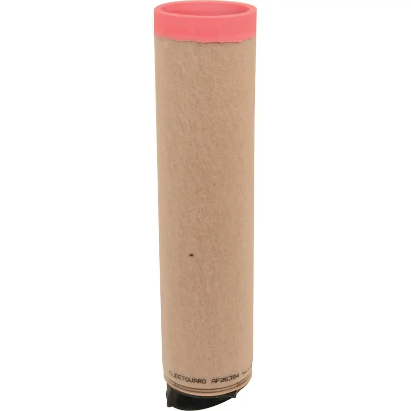 Air Filter - Inner - AF26394 | Sparex Part No.S.108872