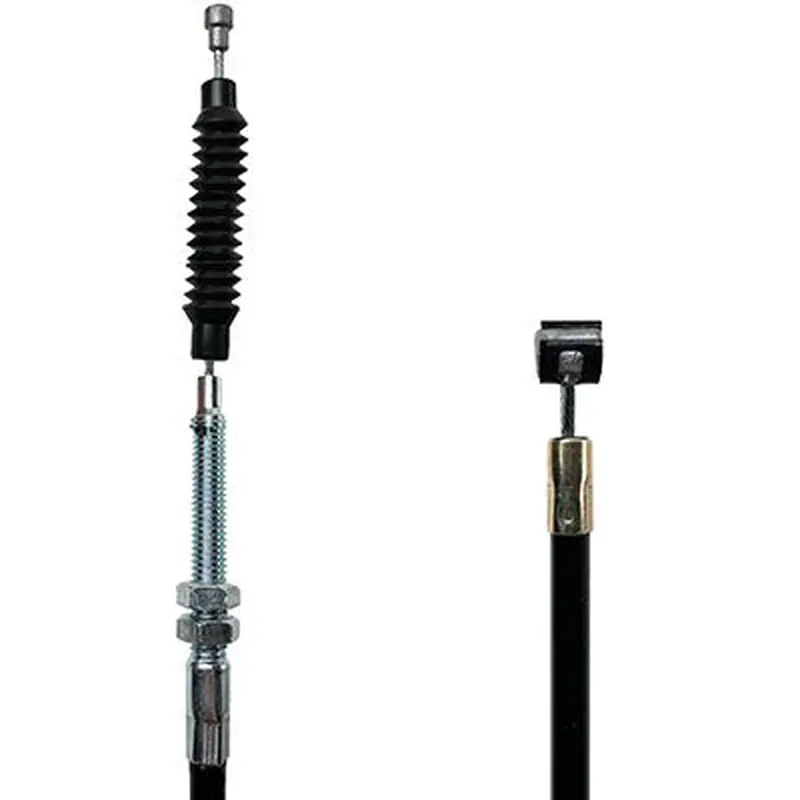 Clutch Cable - 48.0 Inch