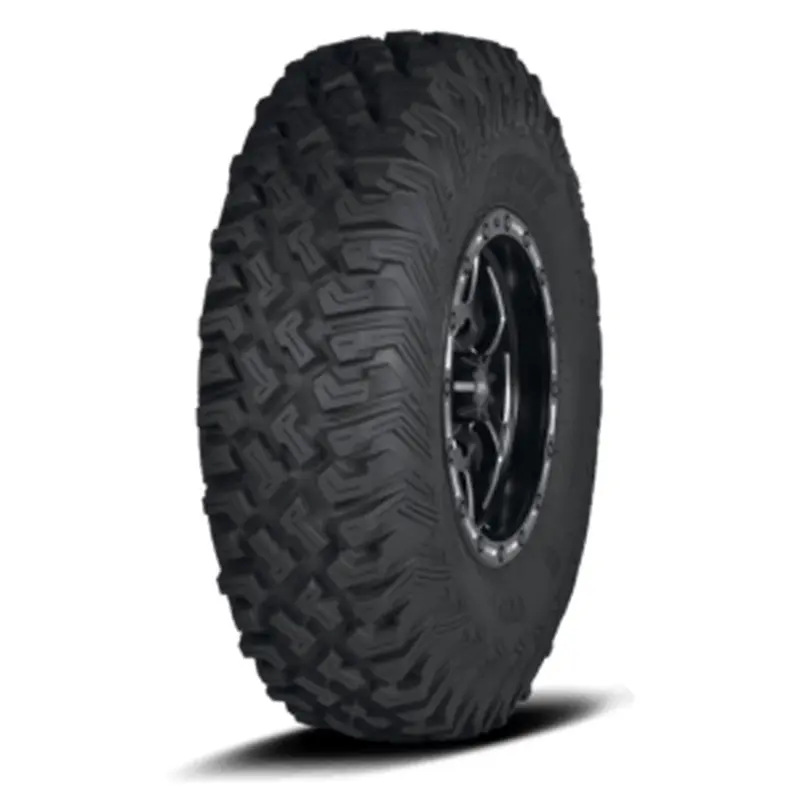 Coyote By: ITP Tires