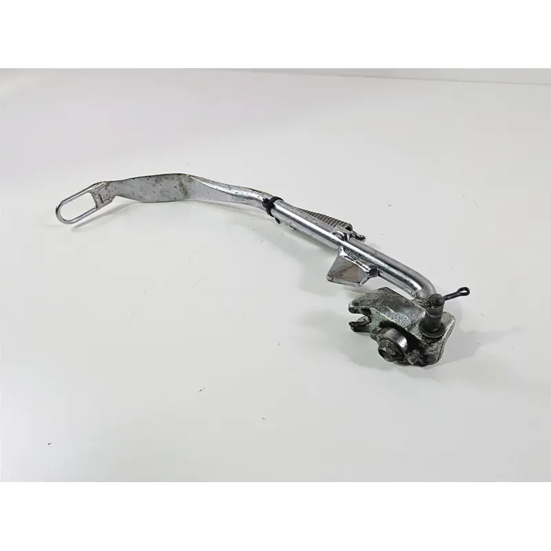 1999 Harley Dyna FXDL Low Rider Side Kickstand Kick Jiffy Stand 49704-90H