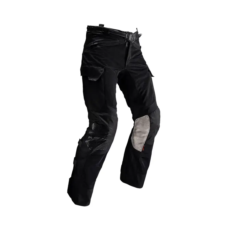 Leatt 5.5 Flowtour Women's ADV/Dualsport Pants