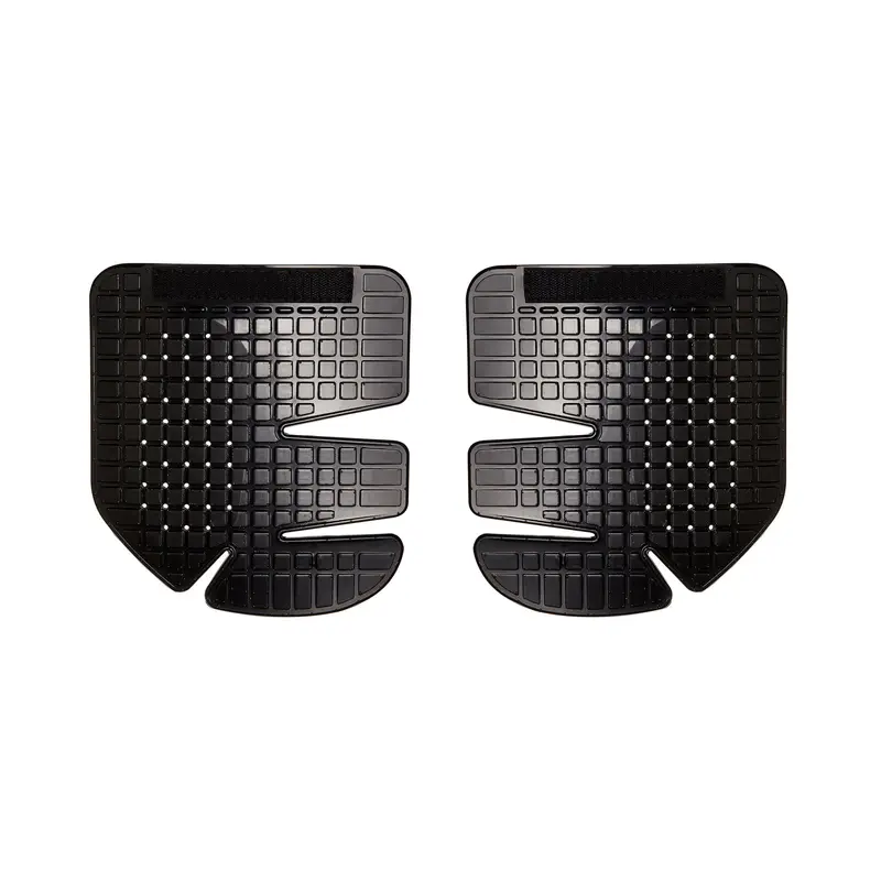 Spidi Warrior Lite L2 Hip Protection