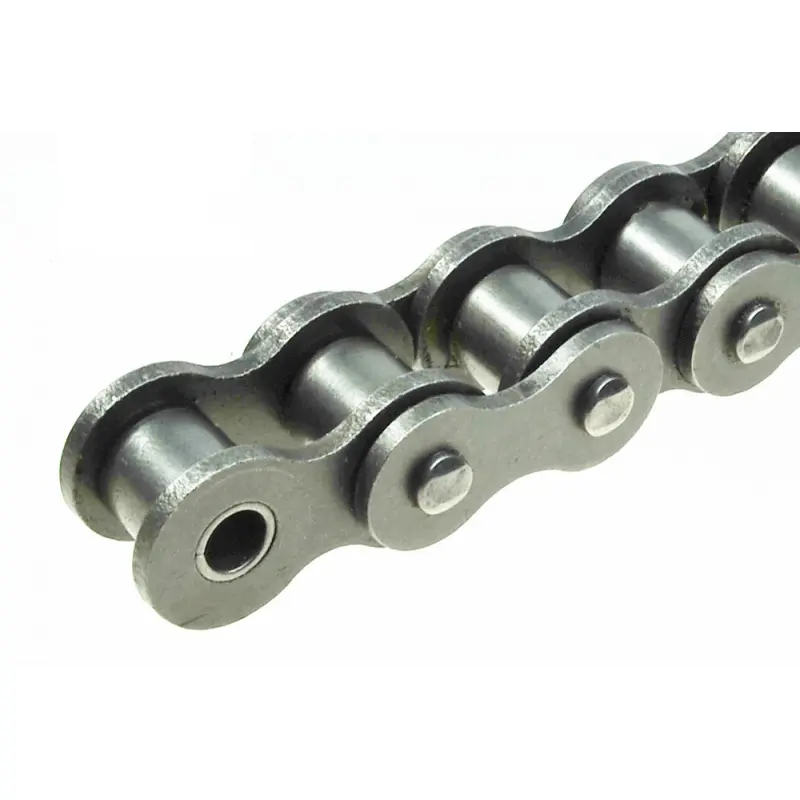 #420 ATV Chain