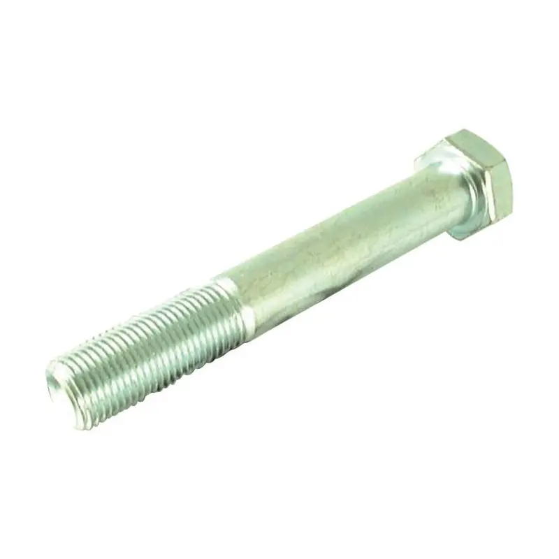 Metric Bolt, M10x70mm (DIN 960) | Sparex Part No.S.51514