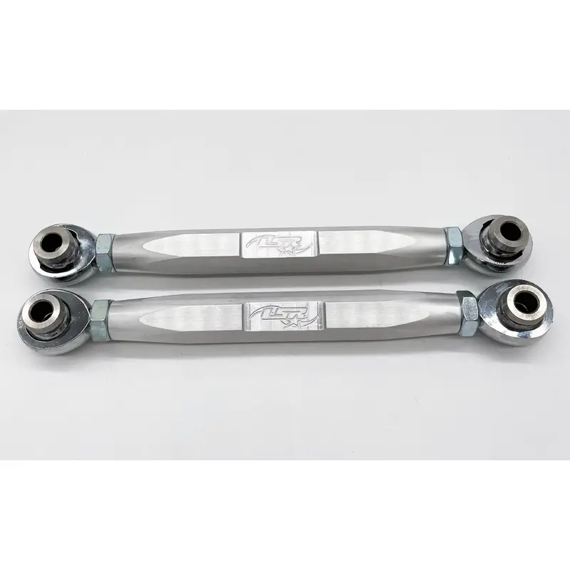 Turbo R Rear Sway Bar Links