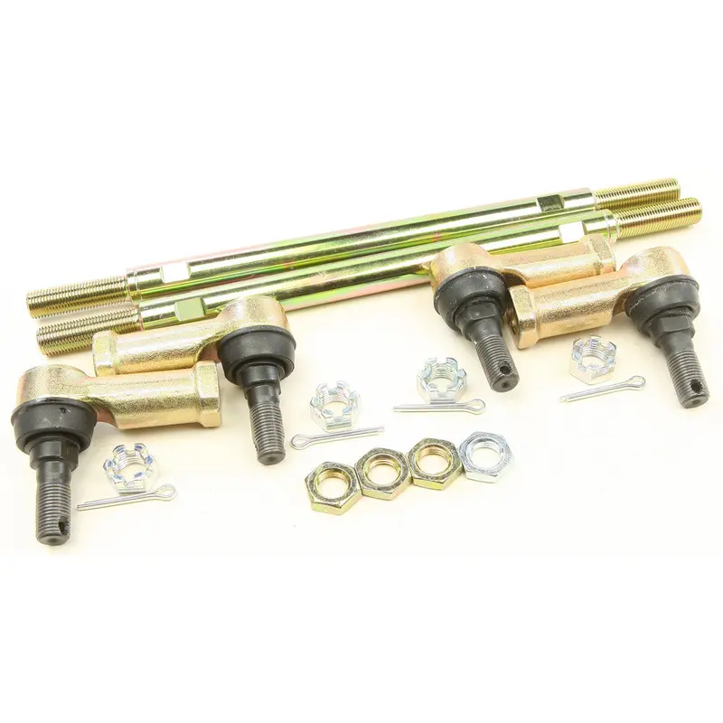 ALL BALLS TIE ROD UPGRADE KIT 52-1026