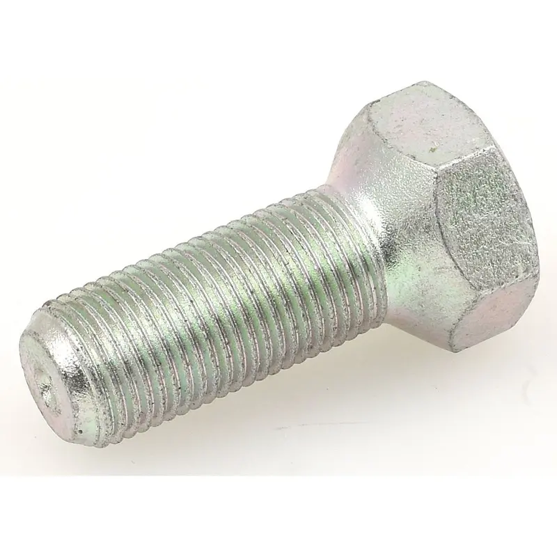 Cone Wheel Bolt M16 x 1.5 x 50mm | Sparex Part No.S.62321