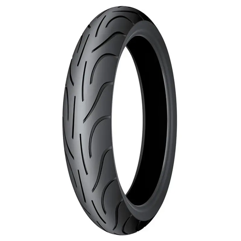 Pneu Michelin Pilot Power 2CT